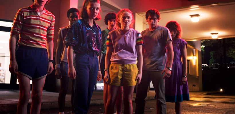 stranger-things-3-dark-ending