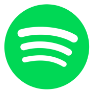 Spotify icon