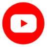 YouTube icon