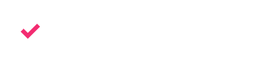 Why young creators (1)@2x