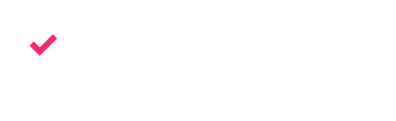 Why young creators (-2@2x