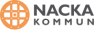 Nacka logo@2x