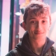 Noah from Fleet